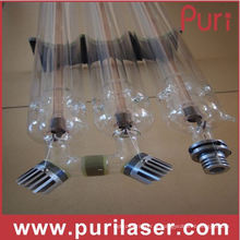 Puri Laser Tube Strong Power 300W
